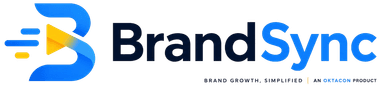 BrandSync